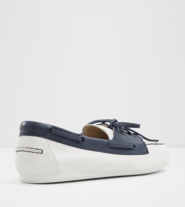 Aldo  Slip-Ons - Multi Casual Slip-ons