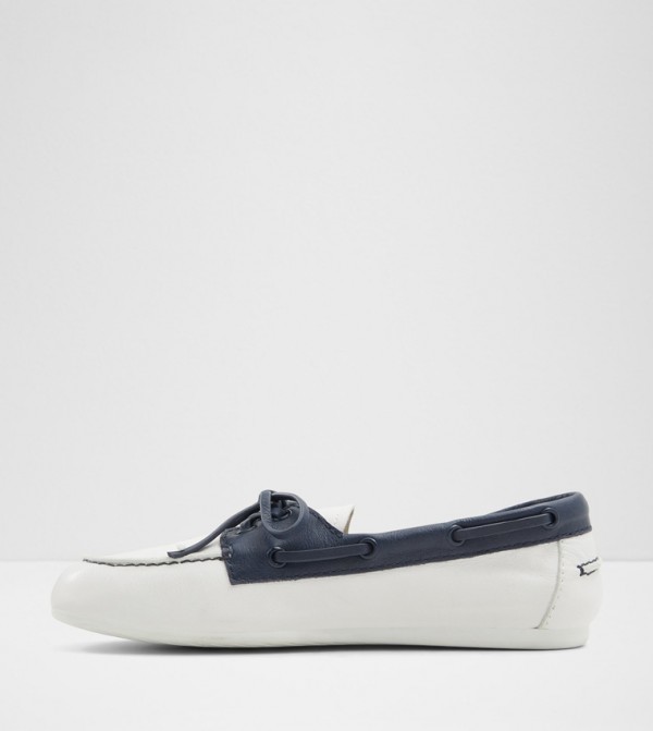 Aldo  Slip-Ons - Multi Casual Slip-ons