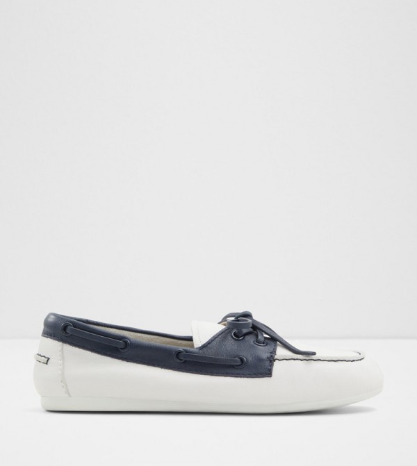 Aldo  Slip-Ons - Multi Casual Slip-ons