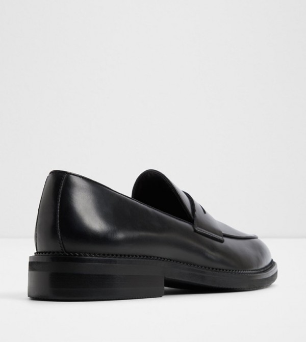 Aldo Aldo - Black undefined