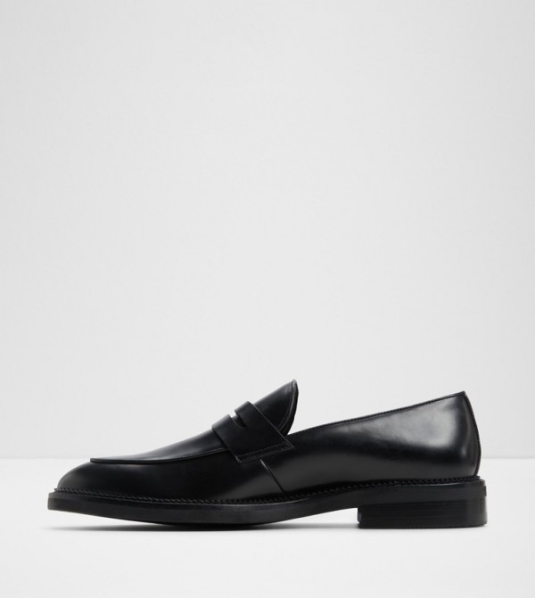 Aldo Aldo - Black undefined