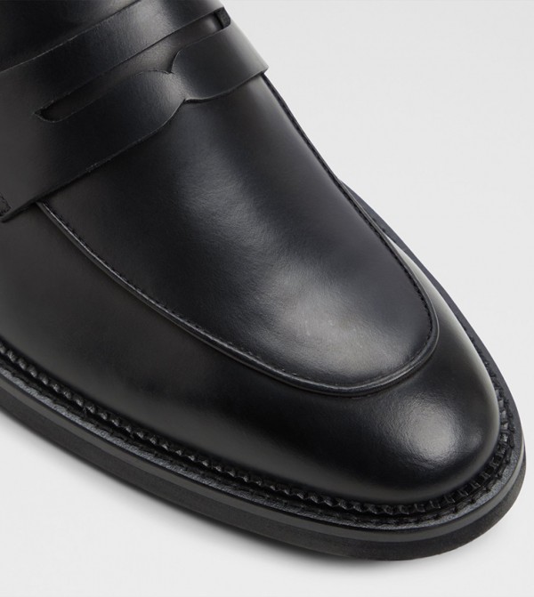 Aldo Aldo - Black undefined