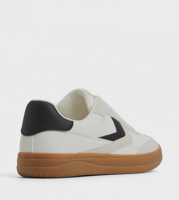 Call it Spring  Sneakers - Multi Low Top