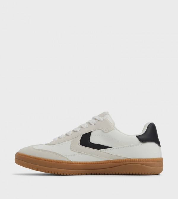 Call it Spring  Sneakers - Multi Low Top