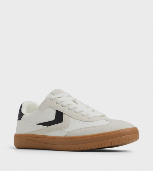 Call it Spring  Sneakers - Multi Low Top