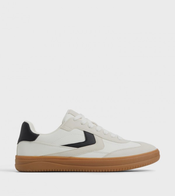 Call it Spring  Sneakers - Multi Low Top