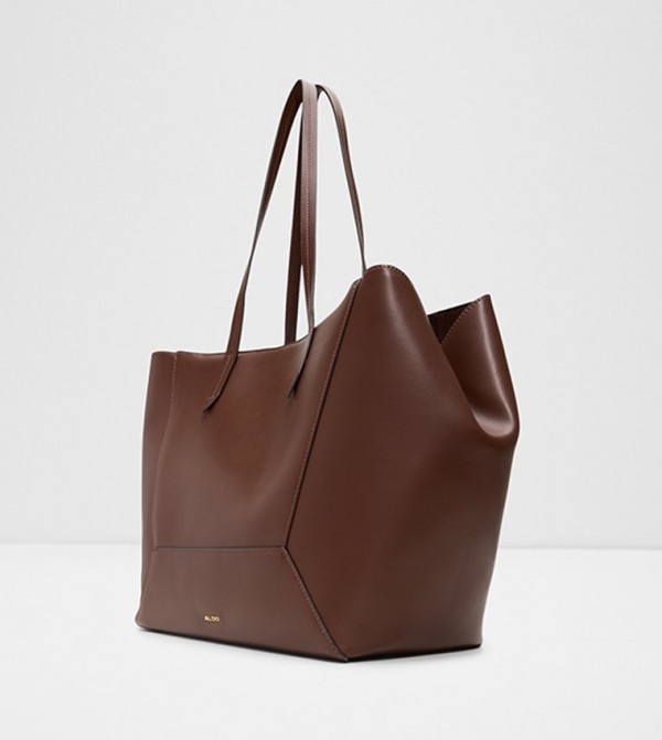 Aldo Aldo - Brown Tote Bags