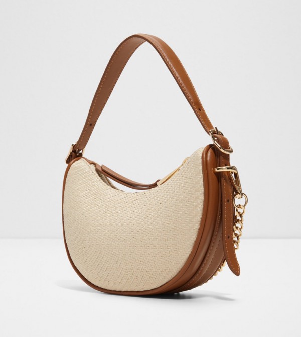 Aldo Aldo - Beige Shoulder bags