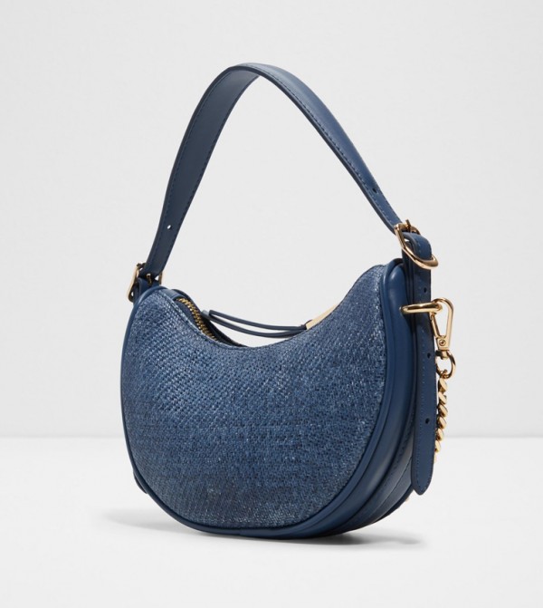 Aldo Aldo - Blue Shoulder bags