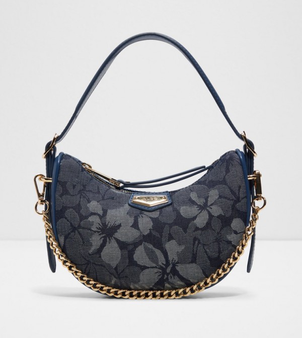 Aldo Aldo - Blue Shoulder bags
