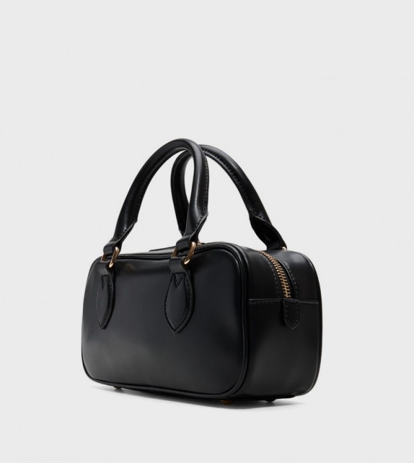 Call it Spring Call It Spring - Black Handheld Bags