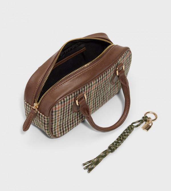 Call it Spring Call It Spring - Multi Handheld Bags