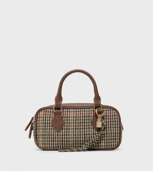 Call it Spring Call It Spring - Multi Handheld Bags