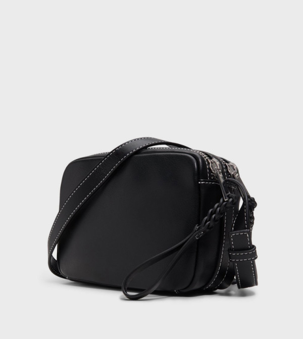 كول ات سبرنج كول ات سبرنج - أسود Cross Body Bags
