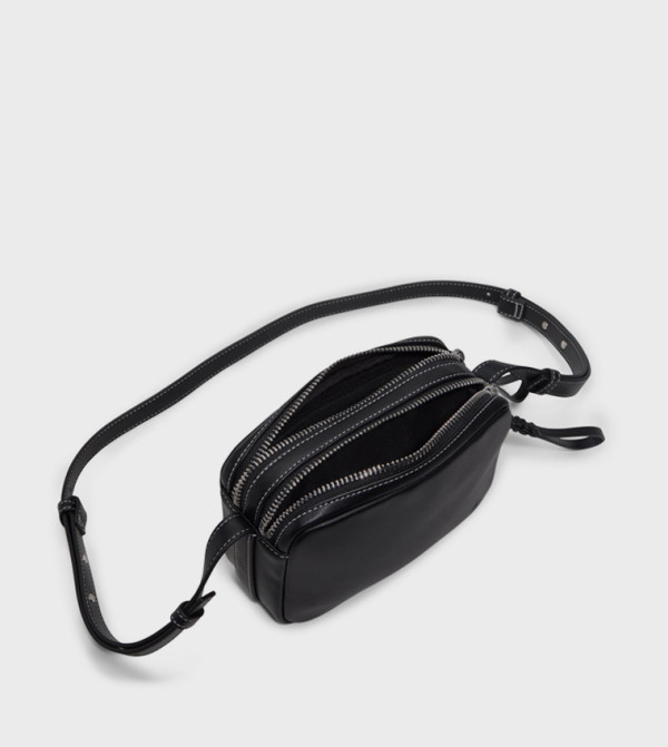 كول ات سبرنج كول ات سبرنج - أسود Cross Body Bags