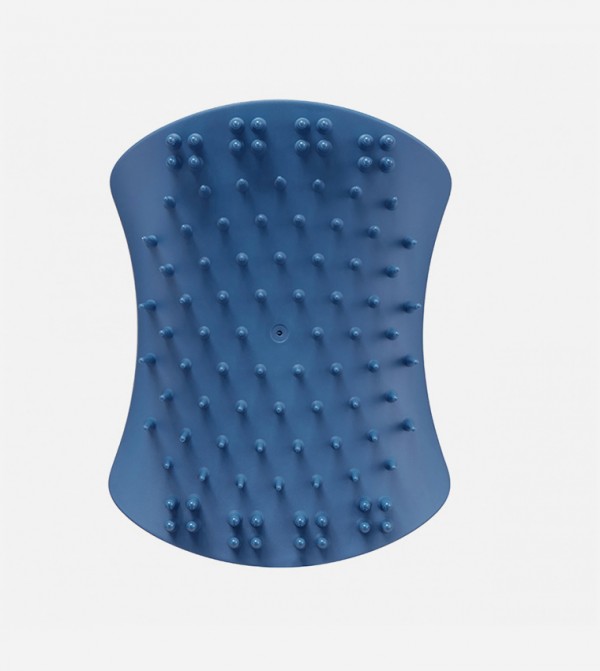 Tangle Teezer  - Blue BRUSH AND COMBS