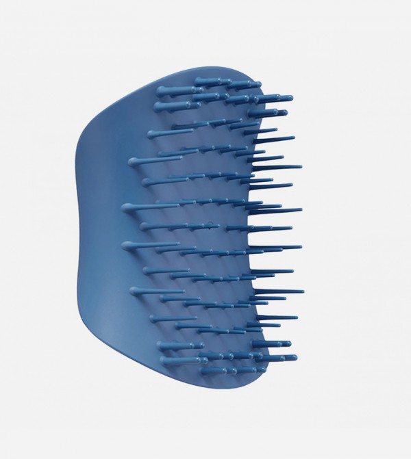 Tangle Teezer  - Blue BRUSH AND COMBS