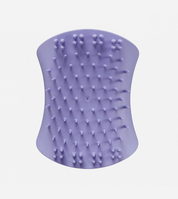 Tangle Teezer  Hair Care - Lilac BRUSH AND COMBS