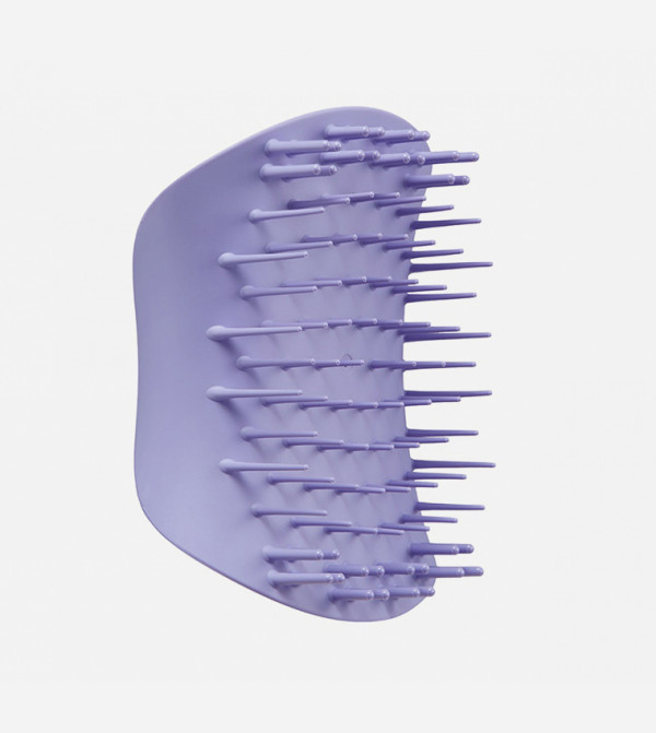 Tangle Teezer  Hair Care - Lilac BRUSH AND COMBS
