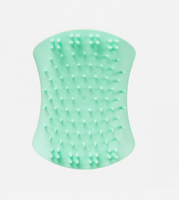 Tangle Teezer  - Mint BRUSH AND COMBS