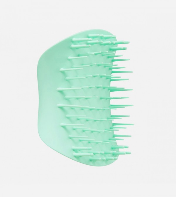 Tangle Teezer  - Mint BRUSH AND COMBS