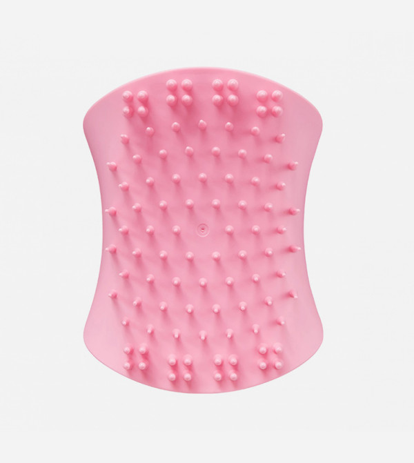 Tangle Teezer  Hair Care - Pink BRUSH AND COMBS