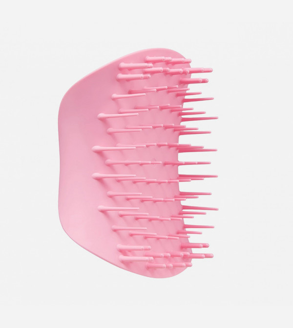 Tangle Teezer  Hair Care - Pink BRUSH AND COMBS