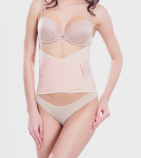 Sunveno  - Beige Undergarments