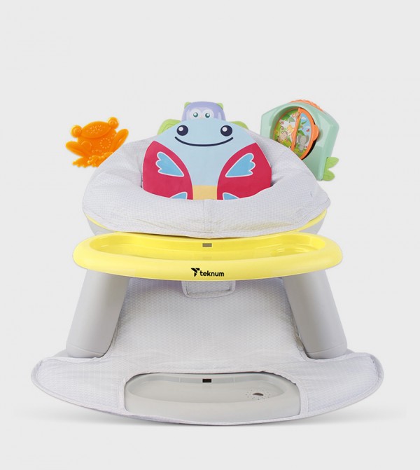 تيكنام  - متعدد أثاث الأطفال والرضع