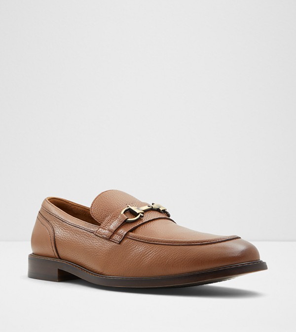 Shop Loafers Mocassins For Men Online 6thStreet UAE