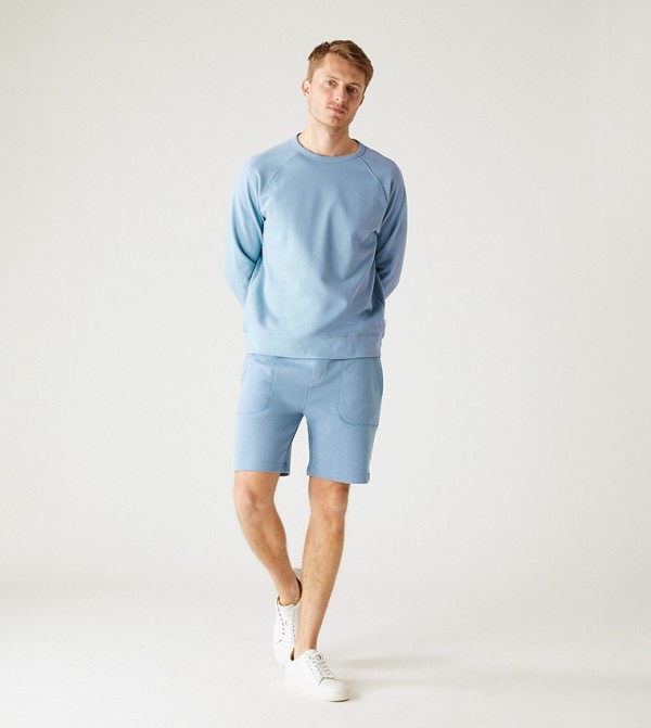 Men store casual shorts