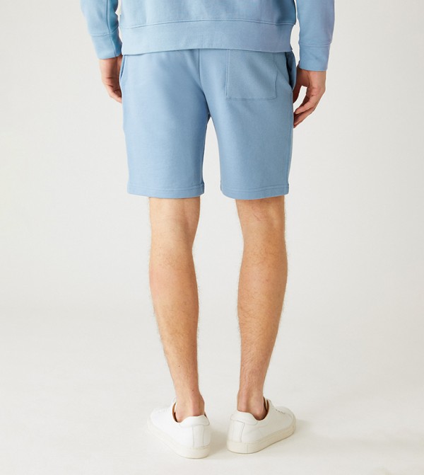Shop Shorts For Men Online 6thStreet UAE