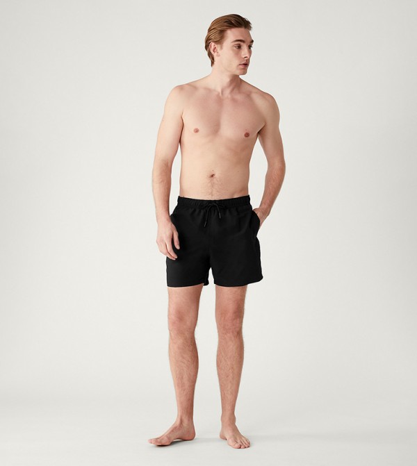 Swimming trunks outlet near me