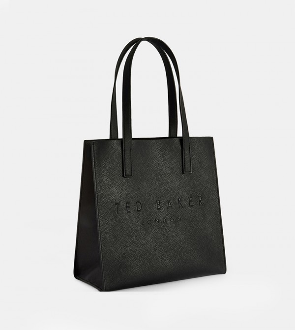 تيد بيكر  حقائب توت - أسود Tote Bag