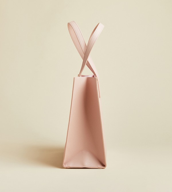 Bags for sale less online store