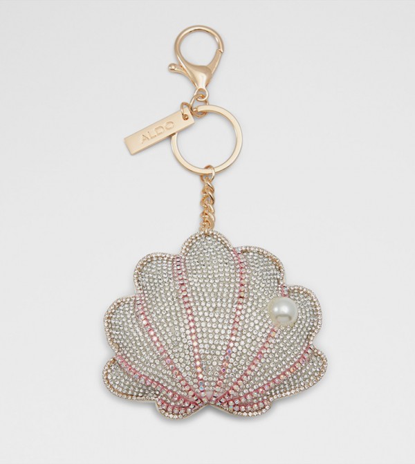 Aldo Accessories  Key Chains - Silver Key chains