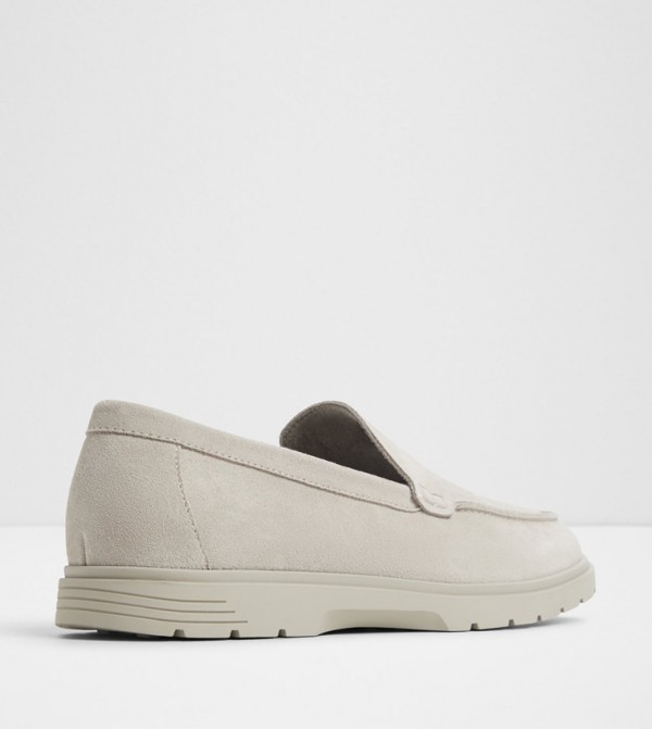 Aldo  Shoes - Grey undefined