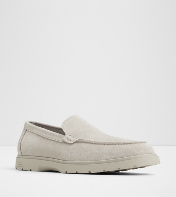 Aldo  Shoes - Grey undefined