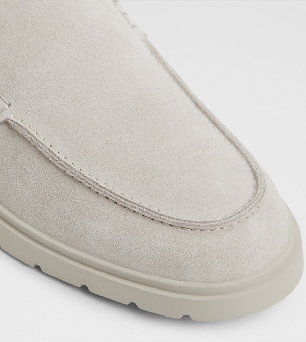 Aldo  Shoes - Grey undefined