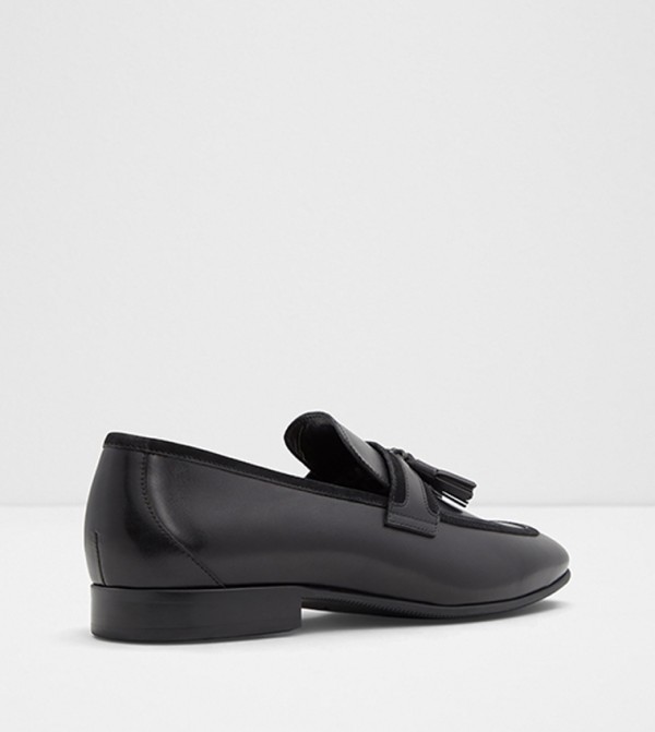 Shop Aldo Online Buy Latest Collections On 6thStreet UAE
