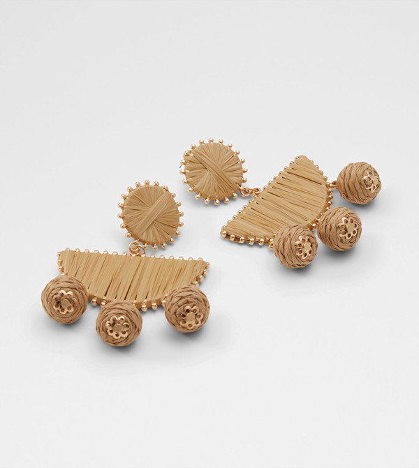 Aldo Accessories  Bracelets - Brown Bracelets