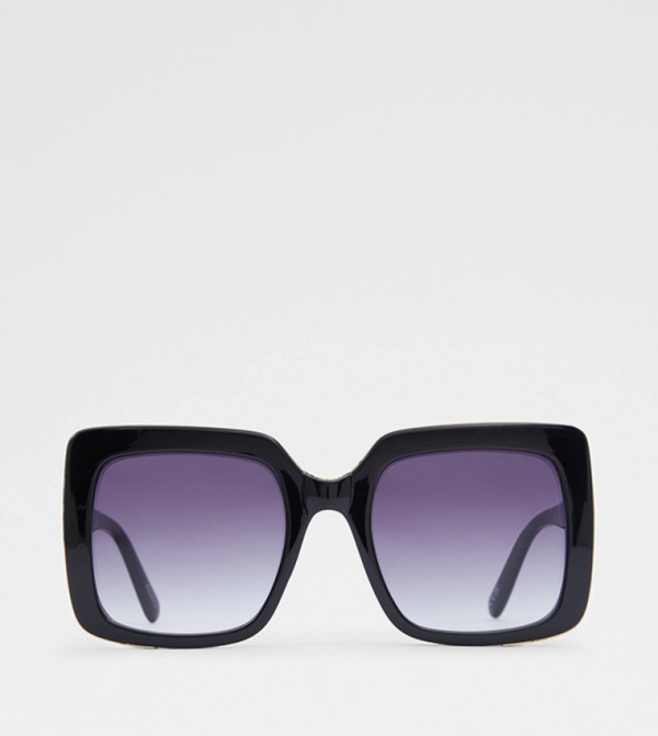 Aldo Accessories  Sunglasses - Black undefined