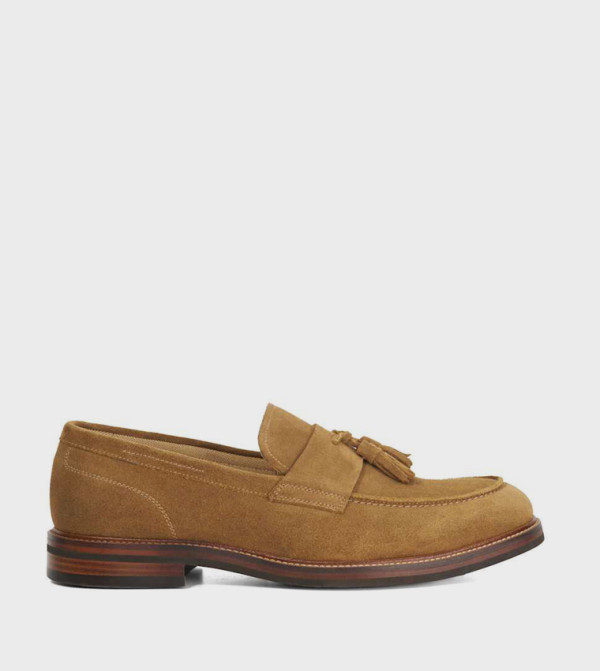 Dune London  - Brown undefined
