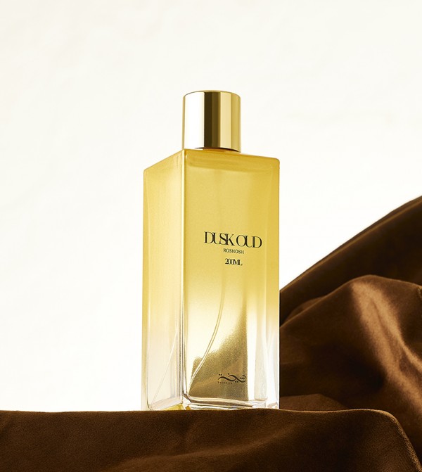 Shaikha  - Multi Room Sprays