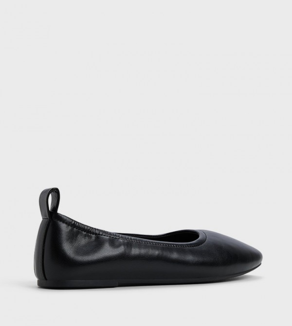 Call it Spring Call It Spring - Black undefined