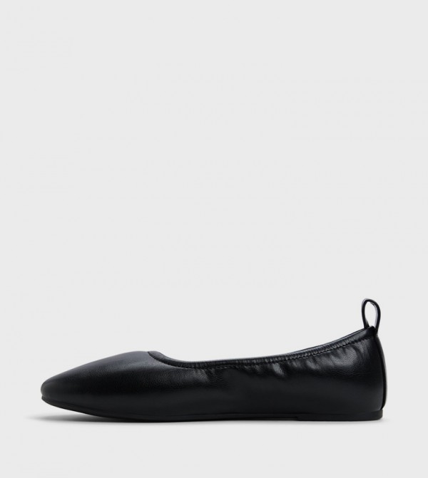 Call it Spring Call It Spring - Black undefined