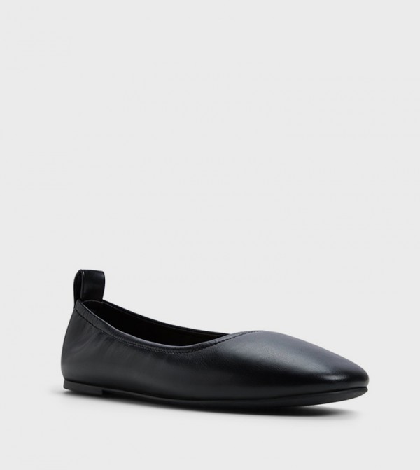 Call it Spring Call It Spring - Black undefined