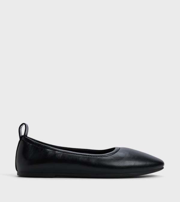 Call it Spring Call It Spring - Black undefined