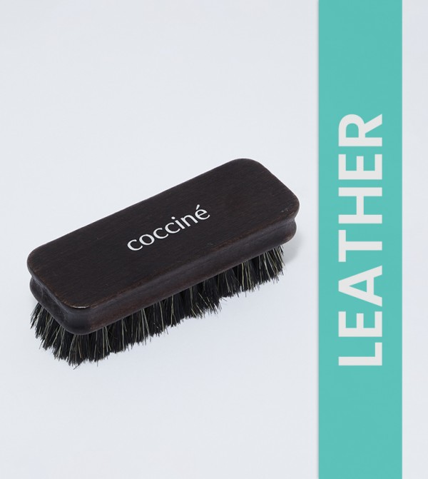 COCCINE @ CCC CCC - Brown Shoes & Accessories