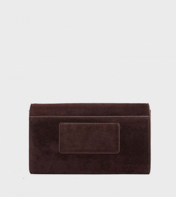 Dune London Dune London - Brown Cross Body Bags